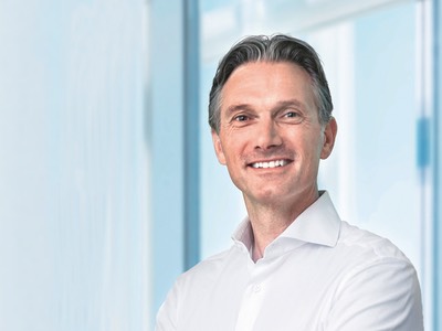 Sandoz CEO steps down in latest Novartis management overhaul