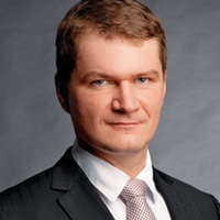 Saneca Pharma appoints new CEO
