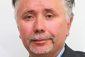 Saneca Pharma secures Menarini Group contract