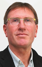 Saneca Pharma strengthens senior team