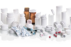 Sanner launches Atmo Guard System service at Pharmapack 2016