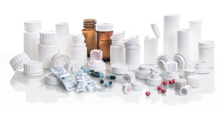 Sanner launches Atmo Guard System service at Pharmapack 2016
