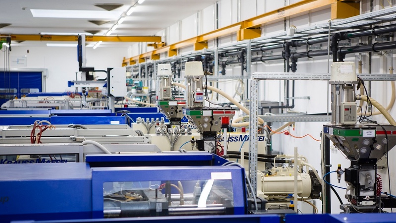 Sanner plans expansion in Hungary