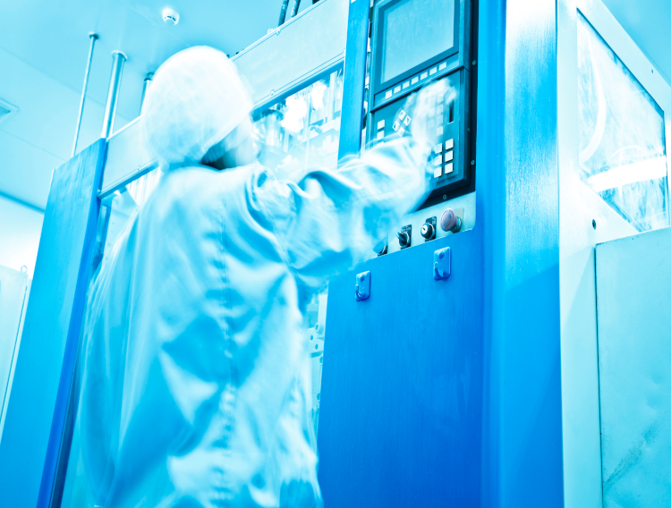 Sanofi acquires mRNA specialist Tidal Therapeutics