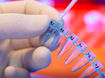 Sanofi and Alnylam enter into RNAi therapeutics rare disease alliance