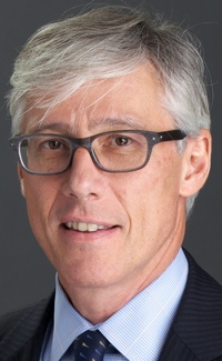 Sanofi and Boehringer Ingelheim in talks over asset swap