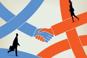 Sanofi and GSK in discussions with EU to supply COVID-19 vaccine