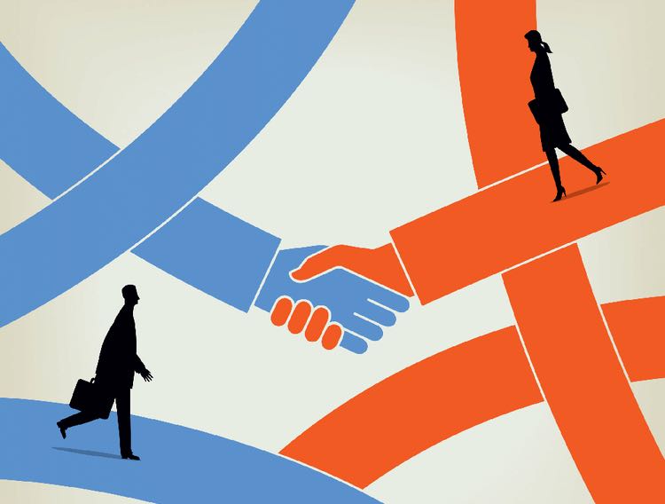 Sanofi and GSK in discussions with EU to supply COVID-19 vaccine