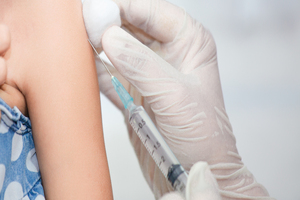 Sanofi and GSK to supply 72m COVID vaccine doses to Canada