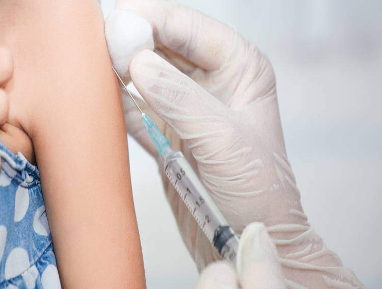 Sanofi and GSK to supply 72m COVID vaccine doses to Canada