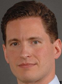 Sanofi appoints chief strategy officer