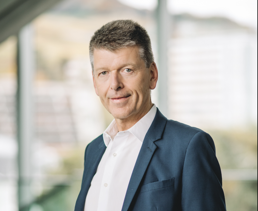 Sanofi appoints François-Xavier Roger as Chief Financial Officer