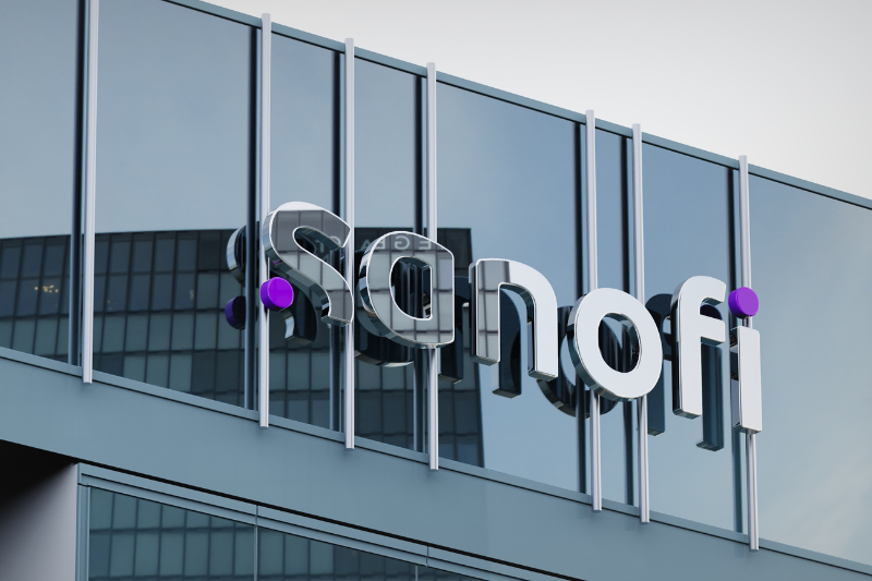 Sanofi avoids EU fine as Commission accepts flu vaccine commitments