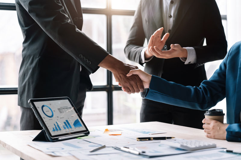 Sanofi completes acquisition of Blueprint Medicines