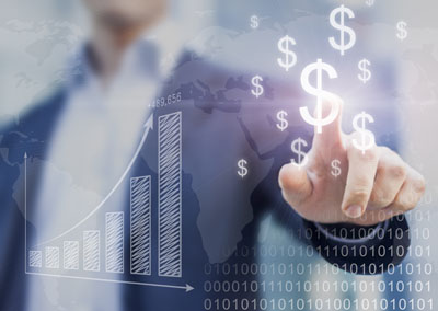 Sanofi completes acquisition of DR-0201