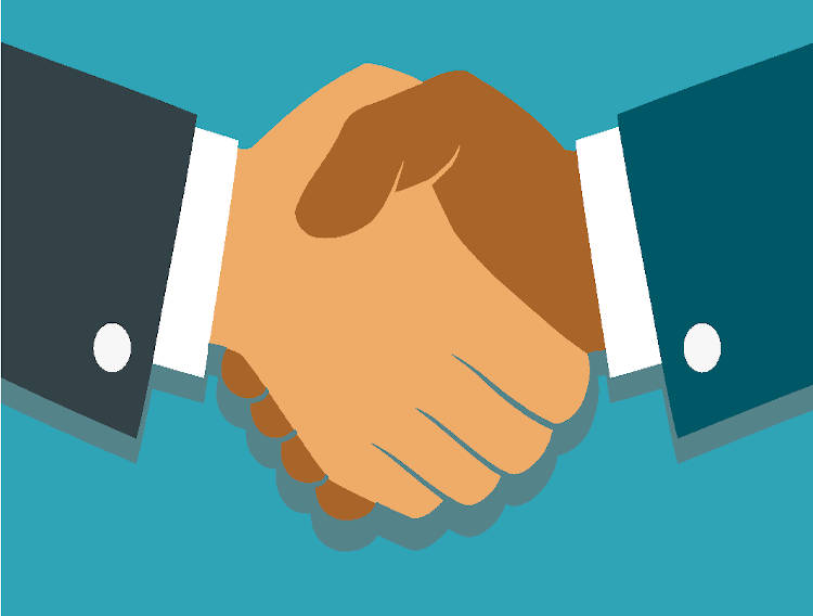 Sanofi completes Principia Biopharma acquisition