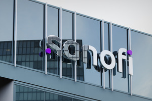 Sanofi expands vaccine manufacturing in Abu Dhabi as NICE backs its diabetes therapy