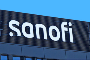 Sanofi offers EU commitments for flu vaccine disparagement claims