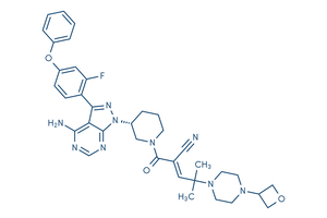 Sanofi's BTK inhibitor rilzabrutinib granted FDA orphan drug designation