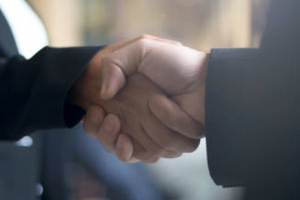Sanofi to acquire Ablynx for €3.9 billion