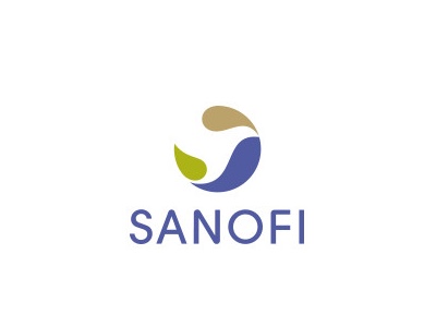 Sanofi to acquire Bioverativ for $11.6 billion