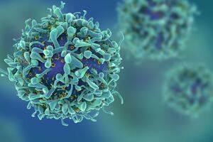 Sanofi to acquire Principia Biopharma