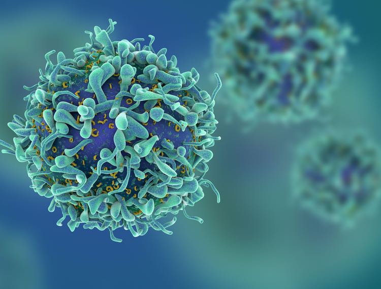 Sanofi to acquire Principia Biopharma