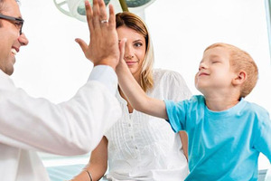 Santhera receives approval for AGAMREE (vamorolone) to treat Duchenne muscular dystrophy in the UK