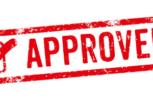 Santhera’s AGAMREE (Vamorolone) approved in the EU to treat Duchenne muscular dystrophy