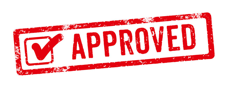Santhera’s AGAMREE (Vamorolone) approved in the EU to treat Duchenne muscular dystrophy