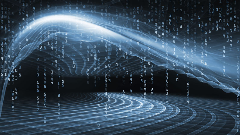 SAP master data management: solving the dirty data dilemma