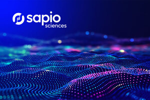 Sapio Sciences introduces world’s first 3rd-generation ELN