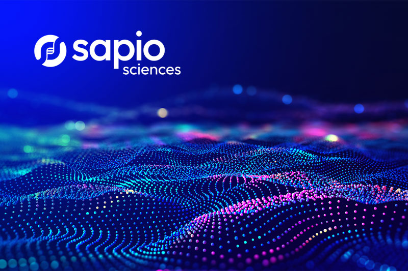 Sapio Sciences introduces world’s first 3rd-generation ELN