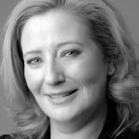 Sarah Beeby joins Clinithink