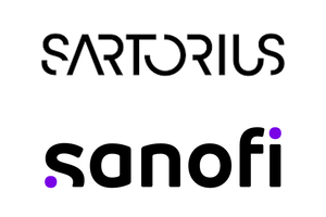 Sartorius and Sanofi collaborate to commercialise end-to-end downstream process intensification platform