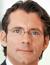 Sartorius completes purchase of liquid handling business of Biohit