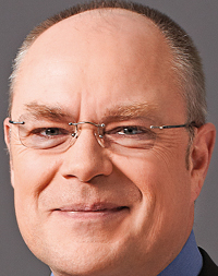Sartorius Stedim Biotech and G-Con to combine products
