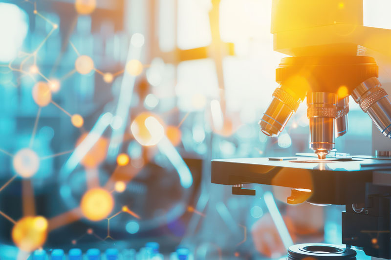 Sartorius Stedim Biotech and Nanotein partner to advance cell therapy manufacturing
