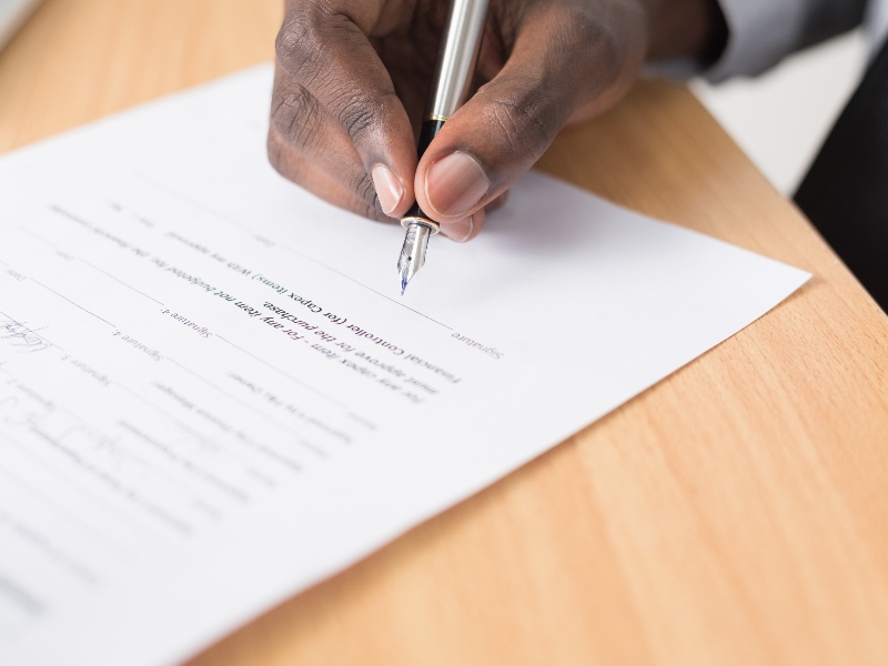 Sartorius teams up with The BASE