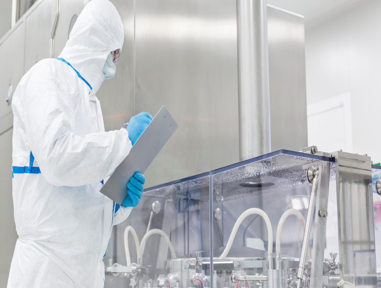 Sartorius to acquire purification specialist BIA Separations