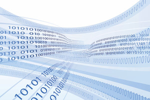 Scaling-up the pharmaceutical supply chain with digitisation: part II
