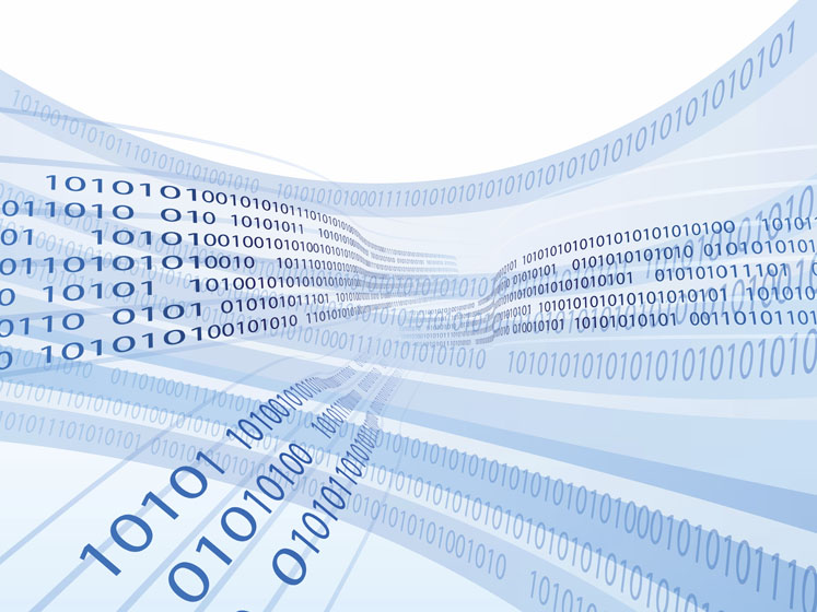 Scaling-up the pharmaceutical supply chain with digitisation: part II
