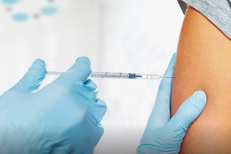 Scancell receives European patent for immunotherapy platform