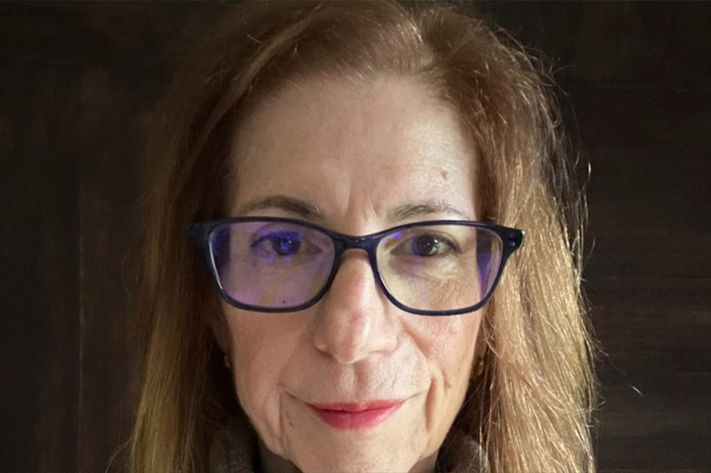 Scenic Biotech appoints renowned neurology drug development leader Dr. Judith Walker as Chief Medical Officer