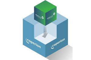 Schenck Process FPM becomes Coperion