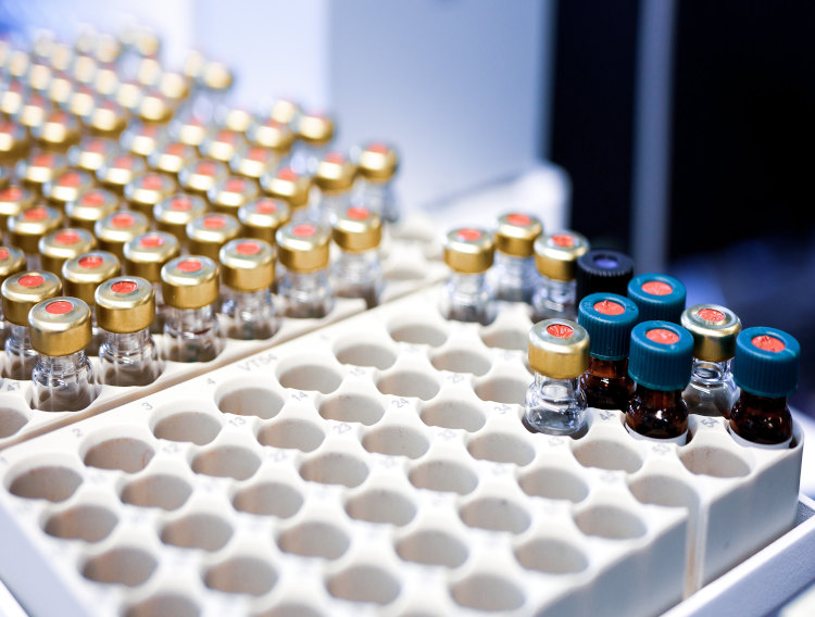 Schott and Serum Institute of India announce joint venture