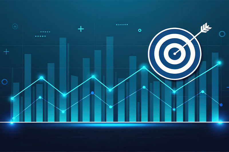 SCHOTT Pharma delivers strong second quarter of fiscal year 2025