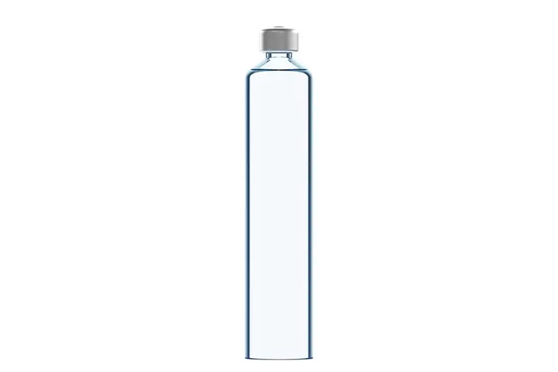 SCHOTT Pharma launches ready-to-use polymer cartridge