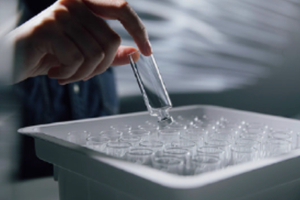 SCHOTT Pharma launches patient-centric, subcutaneous self-injector-compatible cartridges