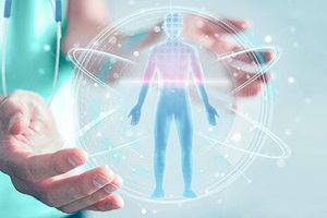 Schreiner MediPharm Enables Digital Adherence Monitoring with New Child-Resistant Smart Blister Wallet